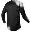 MTB/Motocross Shirt Lange Mouw Fox Racing 180 Bnkz N002 2020